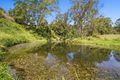 Property photo of 1 Haven Road Upper Brookfield QLD 4069