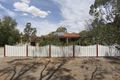 Property photo of 21 Swales Lane Bridgewater VIC 3516