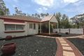 Property photo of 21 Swales Lane Bridgewater VIC 3516