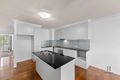 Property photo of 104/21 Miles Street Clayfield QLD 4011