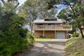 Property photo of 43 Country Club Drive Catalina NSW 2536