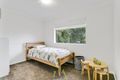 Property photo of 7 Banyule Court Frankston South VIC 3199