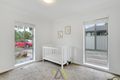 Property photo of 7 Banyule Court Frankston South VIC 3199