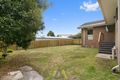 Property photo of 7 Banyule Court Frankston South VIC 3199