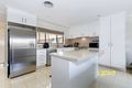 Property photo of 12 Keogh Court Meadow Heights VIC 3048