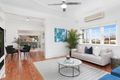Property photo of 207 Penshurst Street North Willoughby NSW 2068