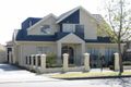 Property photo of 27 Belford Road Kew East VIC 3102