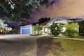 Property photo of 13 Darter Way Maida Vale WA 6057