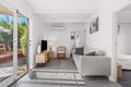 Property photo of 42 Croanna Street Rye VIC 3941