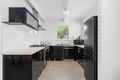Property photo of 42 Croanna Street Rye VIC 3941