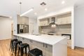 Property photo of 40 Hilory Street Coolbellup WA 6163