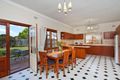 Property photo of 10 Monash Parade Croydon NSW 2132