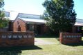 Property photo of 5/21 Mortimer Street Caboolture QLD 4510