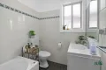 Property photo of 42 Sydney Street Gateshead NSW 2290