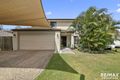 Property photo of 1 Treetop Place Manly West QLD 4179