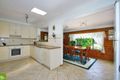 Property photo of 4 Argyle Place Unanderra NSW 2526