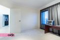 Property photo of 9 Mainsail Terrace Yangebup WA 6164