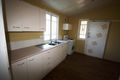 Property photo of 27 Moreton Street Eidsvold QLD 4627