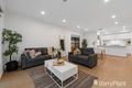 Property photo of 68 Cordhill Circuit Aintree VIC 3336