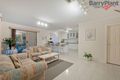 Property photo of 7 Greylea Grove Seabrook VIC 3028