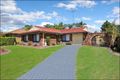 Property photo of 24 Solander Drive St Clair NSW 2759