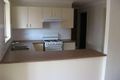 Property photo of 2/74-76 Croydon Street Lakemba NSW 2195