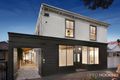 Property photo of 175 Stokes Street Port Melbourne VIC 3207