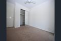 Property photo of 14/16 Bluebird Avenue Ellen Grove QLD 4078