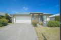 Property photo of 24 Apple Street Fern Bay NSW 2295