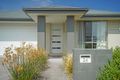 Property photo of 24 Apple Street Fern Bay NSW 2295