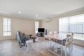 Property photo of 24 Apple Street Fern Bay NSW 2295