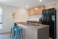 Property photo of 24 Apple Street Fern Bay NSW 2295