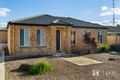 Property photo of 6/29 Green Street Long Gully VIC 3550