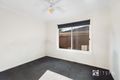 Property photo of 6/29 Green Street Long Gully VIC 3550