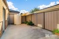 Property photo of 6/29 Green Street Long Gully VIC 3550