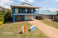 Property photo of 7 Dane Court Manly West QLD 4179