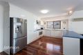 Property photo of 7 Dane Court Manly West QLD 4179