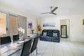 Property photo of 95 Sarah Drive Yamanto QLD 4305