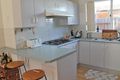 Property photo of 8 Edson Avenue Ourimbah NSW 2258