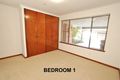 Property photo of 2/3 Woodrow Place Dianella WA 6059