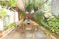Property photo of 2/3 Woodrow Place Dianella WA 6059