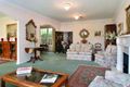 Property photo of 5/11 Albany Road Toorak VIC 3142