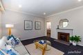 Property photo of 35 Green Lane Orange NSW 2800