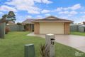 Property photo of 23 Treeview Place Mardi NSW 2259