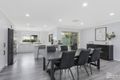 Property photo of 23 Treeview Place Mardi NSW 2259