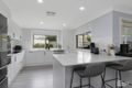 Property photo of 23 Treeview Place Mardi NSW 2259