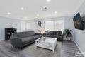 Property photo of 23 Treeview Place Mardi NSW 2259