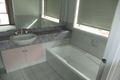 Property photo of 35 Emerald Parade Ottoway SA 5013