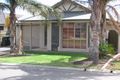Property photo of 35 Emerald Parade Ottoway SA 5013