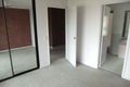 Property photo of 35 Emerald Parade Ottoway SA 5013